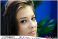 010Teb_Club_Miss Grand Prix_LovePhoto-07122011
